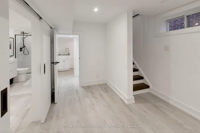 Additional image 10 of 641 St Germain Ave