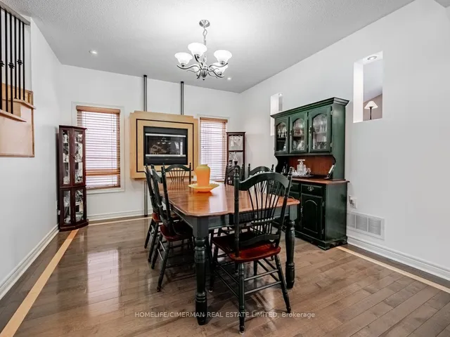 Additional image 5 of 11 Chevrolet Dr