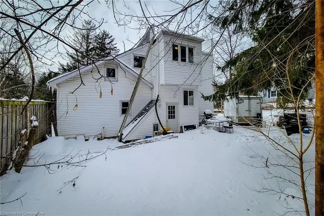 Additional image 7 of 354 Old Brock Rd