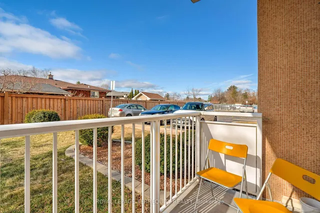 Additional image 26 of 10 WOODMAN Dr