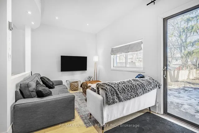 Additional image 17 of 275 Kenilworth Ave