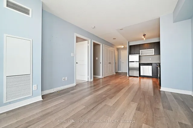 Additional image 5 of 2015 Sheppard Ave Unit 3106