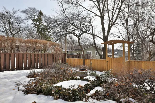 Additional image 48 of 18 Beach View Cres