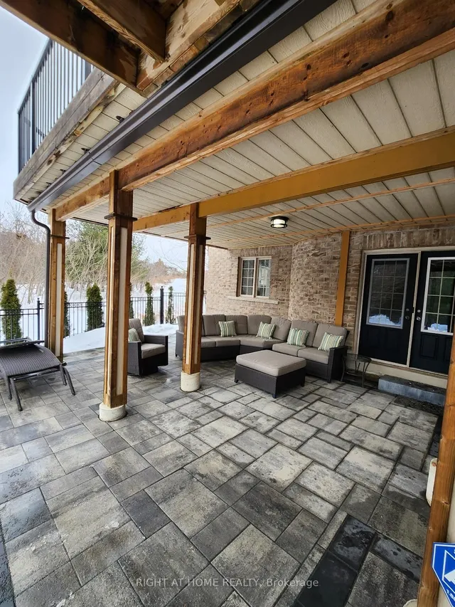 Additional image 47 of 62 Elbern Markell Dr