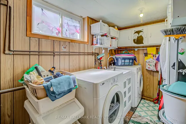 Additional image 17 of 26 Ben Stanton Blvd