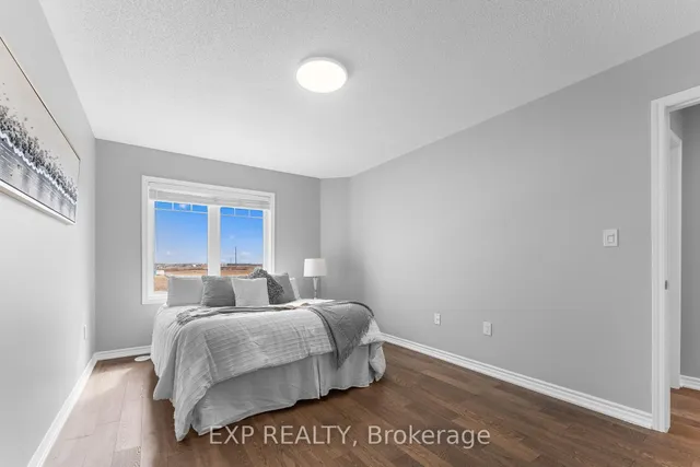 Additional image 21 of 1000 Asleton Blvd Unit 157