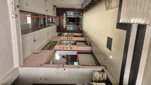 Additional image 2 of Umred, Nagpur