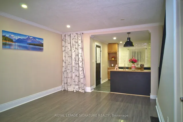 Additional image 6 of 47 Francis St