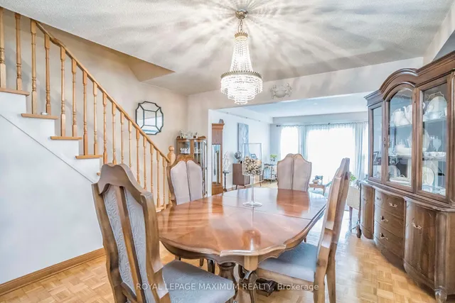 Additional image 11 of 637 Caledonia Rd