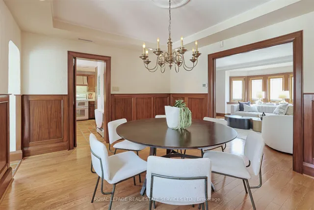 Additional image 10 of 51 Wendover Rd