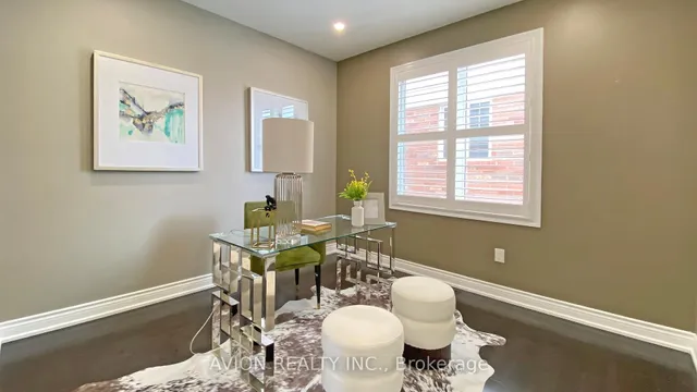 Additional image 10 of 463 Wettlaufer Terr