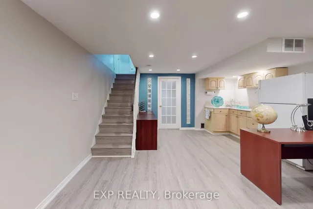 Additional image 37 of 30 Fern Valley Cres