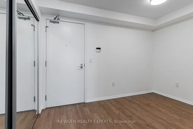 Additional image 17 of 3091 Dufferin St Unit 503