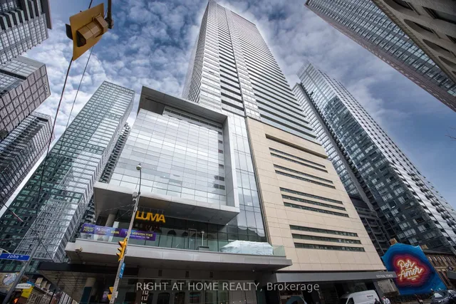 Additional image 34 of 80 John St Unit 1101