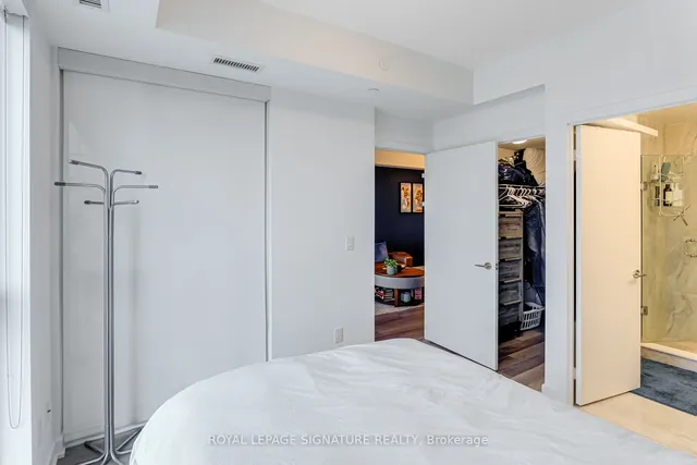 Additional image 12 of 1603 Eglinton Ave Unit 507