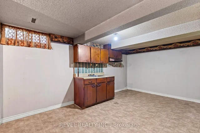 Additional image 24 of 10 Barwood Cres