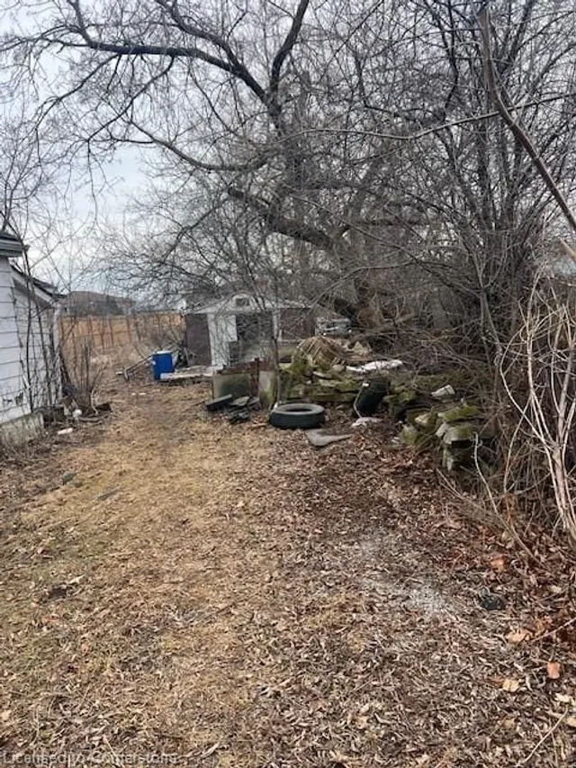 Additional image 5 of 206 Millen Rd