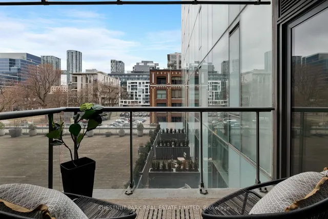 Additional image 28 of 55 Stewart St Unit 407