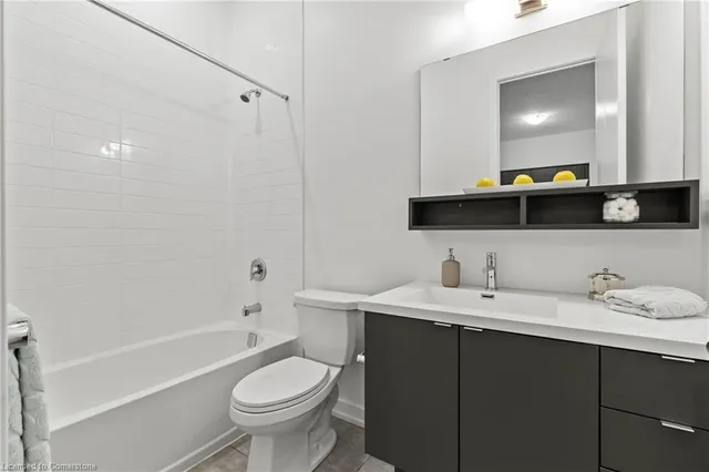 Additional image 23 of 121 Highway 8 Unit 104