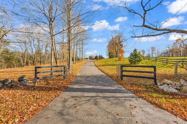 Additional image 29 of 11559 6th Line Nassagaweya N/A