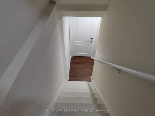 Additional image 36 of 16 Boathouse Rd