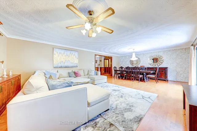 Additional image 20 of 9 Conlins Rd