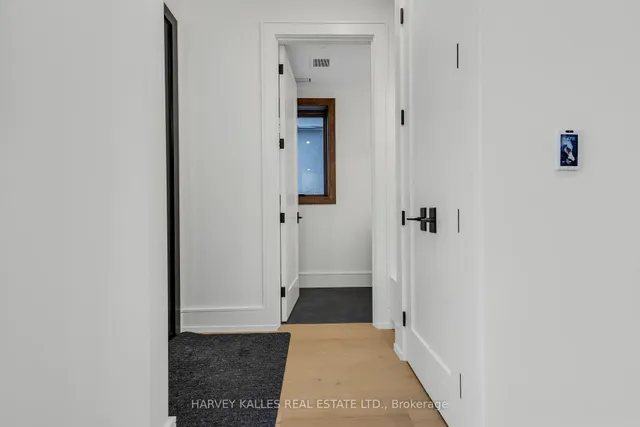 Additional image 4 of 50 Glen Echo Rd