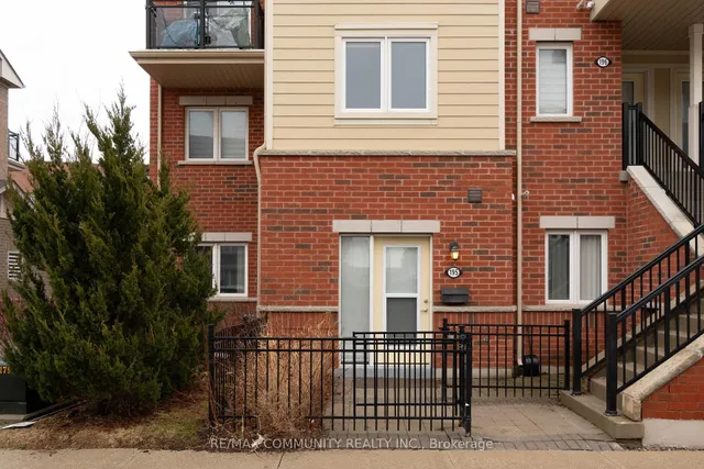 Additional image 10 of 250 Sunny Meadow Blvd Unit 195