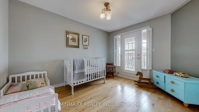Additional image 31 of 2555 Nichols Dr