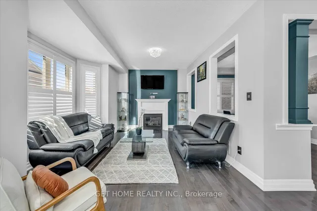 Additional image 8 of 54 Iceland Poppy Tr