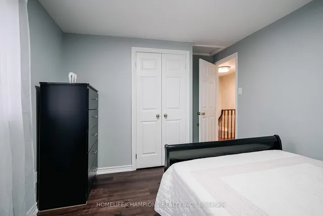 Additional image 24 of 28 Longsword Dr
