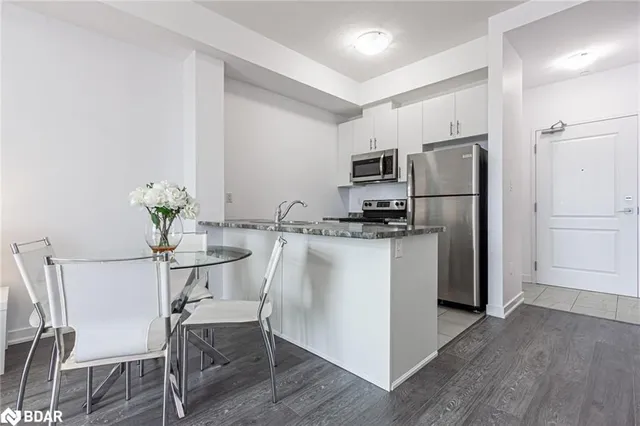 Additional image 11 of 125 Shoreview Pl Unit 608