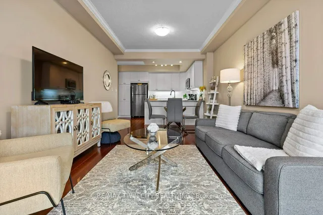 Additional image 3 of 539 Belmont Ave Unit 1004