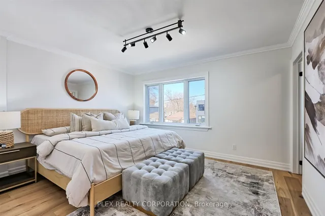 Additional image 15 of 121 Virginia Ave