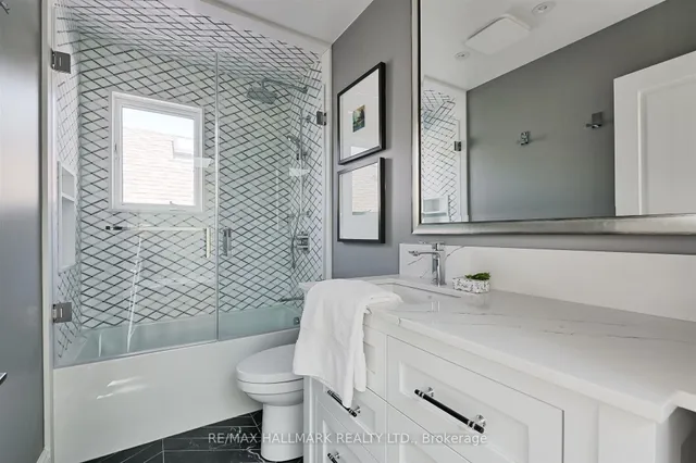 Additional image 35 of 89 Donegall Dr