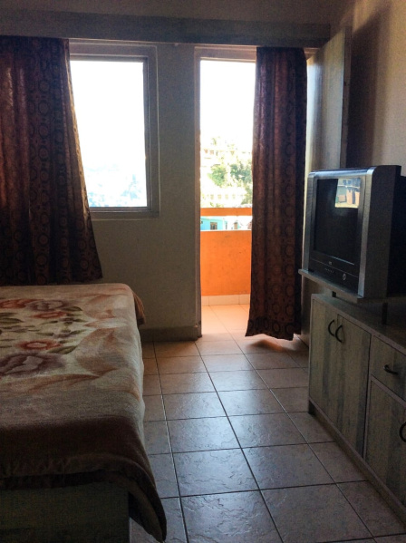 Additional image 3 of Ramgarh, Nainital