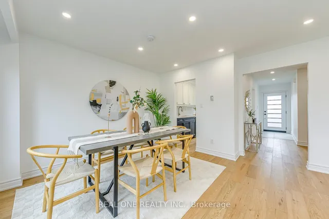 Additional image 13 of 45 Hepworth Dr