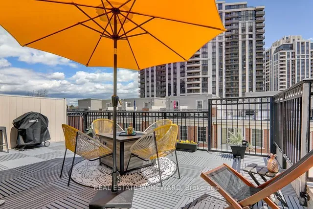 Additional image 28 of 3 Everson Dr Unit 350