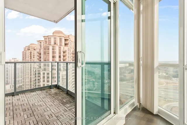 Additional image 18 of 30 Harrison Garden Blvd Unit 2902