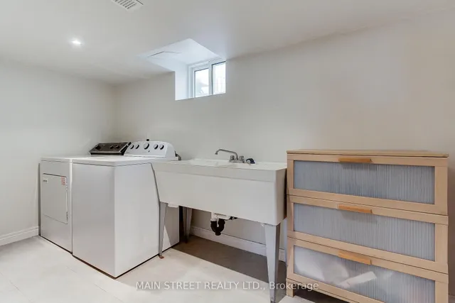 Additional image 17 of 14 Deevale Rd