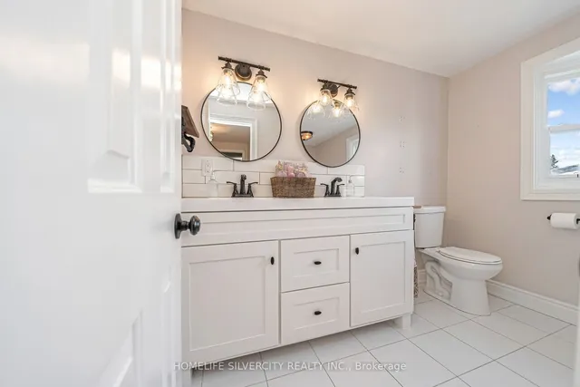 Additional image 15 of 27 Caldwell Cres