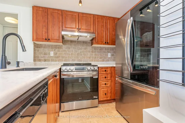 Additional image 9 of 3025 Finch Ave Unit 2034