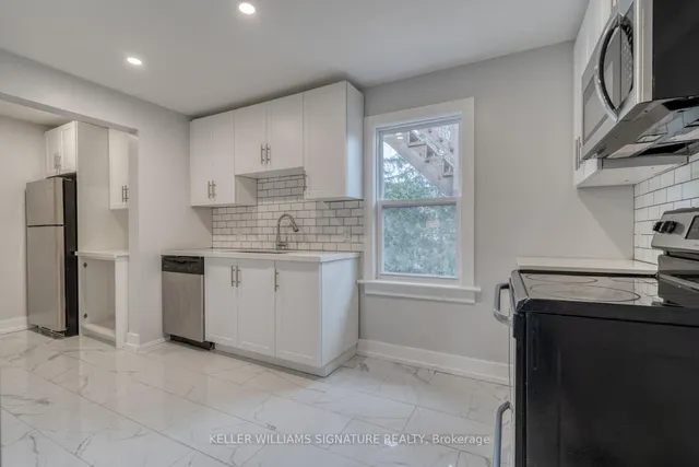 Additional image 5 of 112 Leinster Ave