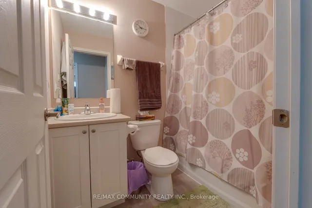 Additional image 7 of 250 Sunny Meadow Blvd Unit 195