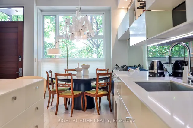 Additional image 3 of 231 Claremont St