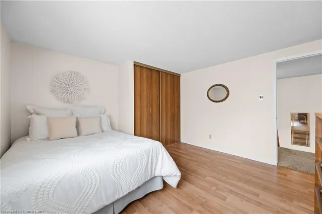 Additional image 21 of 119 Watsons Lane