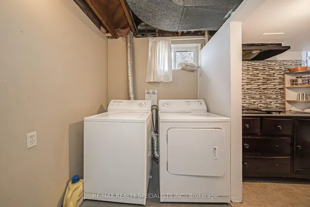 Additional image 39 of 158 Hickson Dr