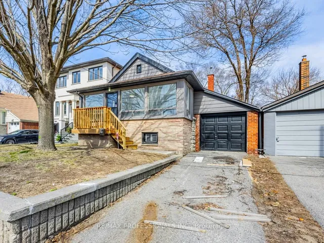 Additional image 2 of 1061 Greenwood Ave