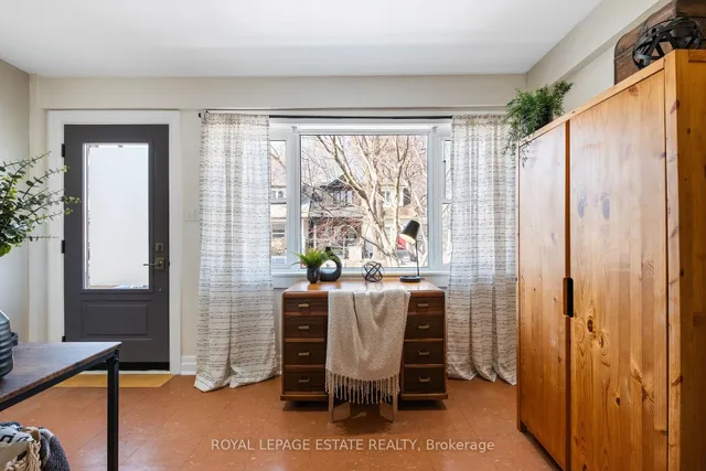 Additional image 5 of 33 Mountalan Ave