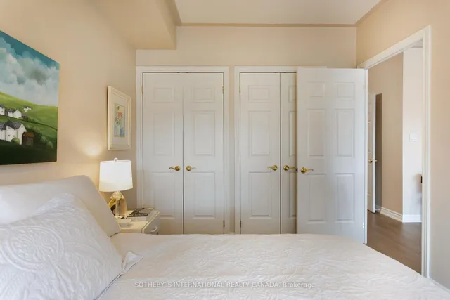 Additional image 13 of 3085 Bloor St Unit 207